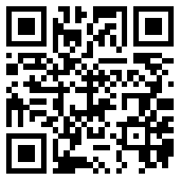 QR Code for bitcoin:LSV8v6VUeHTJcUk9Lfmquf3oZvkiBQcwW4