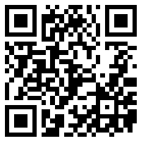 QR Code for bitcoin:LSVB5TryogJ43JAghS4v8yp8VH6VSZRwWi