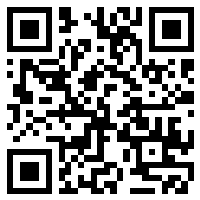 QR Code for bitcoin:LSVDdj2WEUGY9dN25XAwC549i5Ta1Cj7vq