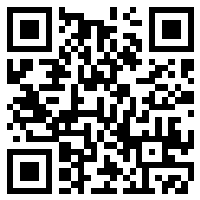 QR Code for bitcoin:LSVPYgusWTzG7e6YZ3seExvT7Cj5eGk78n