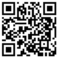 QR Code for bitcoin:LSVSYiBy52FV5EXth6jtdFqUoMkGwZMvmk