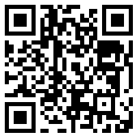 QR Code for bitcoin:LSVbpqNnVZUQVRtRnVouCMpyBbcvht4RKq