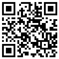 QR Code for bitcoin:LSVcRGMEa9vMFt8Gr2G3ZUwWdkFMMfyx3G