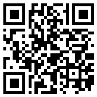 QR Code for bitcoin:LSVnJsVuNMfTyWMsfV98DTumSGEfmLEj4N
