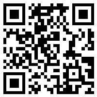 QR Code for bitcoin:LSVoCnxqb9o1hoLxFFNDb85uAtPotViz9d