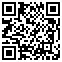QR Code for bitcoin:LSVvMEGfdTY45vWfWdAGkvUEZD4DMMVq16