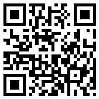 QR Code for bitcoin:LSVvd9G9fJjQXTMWorRHYgWta5xRF1W63S