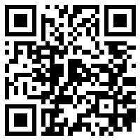 QR Code for bitcoin:LSW1QifXHf6fSsm9SZ4d2MzxtRHiKPJUZx