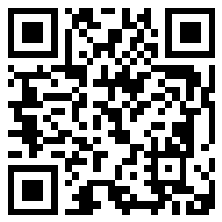 QR Code for bitcoin:LSW1ikEHq5HHJsPnEdSzQQeFmBt3FHW7hX