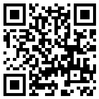 QR Code for bitcoin:LSW6ptsX42FCYPPU4qwfHheJ38djaYmUgZ