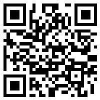 QR Code for bitcoin:LSWJPD9PUnL23HubujCCLAg71NmYXchZ7k