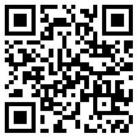 QR Code for bitcoin:LSWLijAbGAvDpLUTTWPjHf187pYEUMDQVC