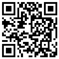QR Code for bitcoin:LSWMQdfGD8CvfffD7gk9UowAumxmbbYxLs