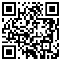 QR Code for bitcoin:LSWN9E8i76JhaPgF4zjjbpjee4Mpvm2kU4
