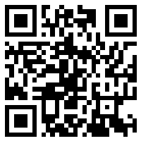 QR Code for bitcoin:LSWZuDDfZApBzyz4XVUexFTbb1yo9hKP9j