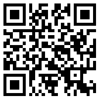 QR Code for bitcoin:LSWaivus9wCaxD6fbjFkuweGxTPy6xpCJs