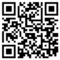 QR Code for bitcoin:LSWdtytBeeqsuSJgLjGvbkaoRfL6wipdnS