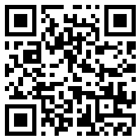QR Code for bitcoin:LSWifTjBPFtRAqBpWw5W7rHoYGGfDtCFm9