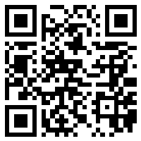 QR Code for bitcoin:LSWvdadTbTFpXL8YYVLwyBpLrRTNC6pooC