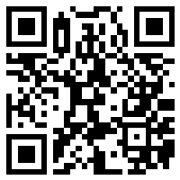QR Code for bitcoin:LSWxC2ynBKPdsh8Q4yDmE5CP4uFzFwiXu7