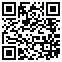 QR Code for bitcoin:LSXEC5Bo5YF617E4npK5dc8XJM94iXkLBc