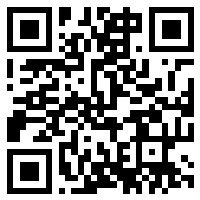 QR Code for bitcoin:LSXGSPK3J8WkS2sQFVkjbQZ2aVJ4JWnv4M