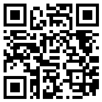 QR Code for bitcoin:LSXUmBefBXvkmmk72qPTwyAg3nK6ntGDNo