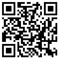 QR Code for bitcoin:LSXUmq21ExhPMGj5E2dFzaDfdEfUgC9fNx