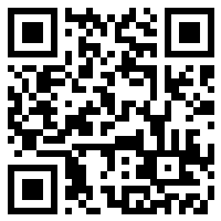 QR Code for bitcoin:LSXV8bqJc4fvuX9FtE3WPTHwDLmcL7JQ17