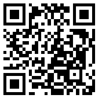 QR Code for bitcoin:LSXgjVbXeoVaxfbf9e5LK9MHtsG1q2kSy5