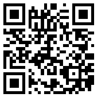 QR Code for bitcoin:LSXmE74xrxBenf4fPVrAY9SyJ96KKmmwy4