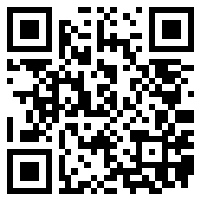 QR Code for bitcoin:LSXqC7DKsN3NJbQREPqqhSdFggKnqTRQaz