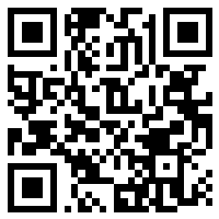 QR Code for bitcoin:LSXuvcsNE6JLmGehGcsnH2xzENUU4DW5vX