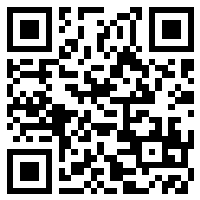 QR Code for bitcoin:LSXwF5FmWvAwvhtayNqtrzZ3Z7sVKAXDAZ