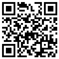 QR Code for bitcoin:LSY1geAW8XTY5pjHt3PHnAW58AQfEKRMQH