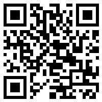 QR Code for bitcoin:LSY665P5emNN7wsbV1VTvHjWtrZ1UBnYNt