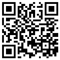 QR Code for bitcoin:LSY76AfiC75F7g4UM3VNoL9T7LoNee2gRz