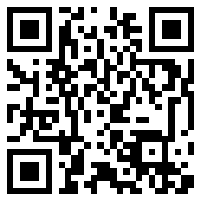 QR Code for bitcoin:LSY7EX1A3n9SByqdtGjaCboSSMnGV3SL9h