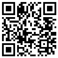 QR Code for bitcoin:LSYQwHadmS4ropyW27mvurDQSPM7HCFNiY