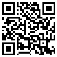 QR Code for bitcoin:LSYVAvVf5ATVQ9cednYnXeWDT5kEP3MkVA