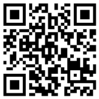 QR Code for bitcoin:LSYVFqkHZYzTouv8fLLCA8RLNaRmnF2o3q