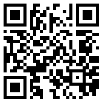 QR Code for bitcoin:LSYVuPMTakrThuTW1hezpPtzefjJBUCHrS