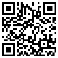 QR Code for bitcoin:LSYgLZFwa82qCm2ESSn4FDWBW7DegS2zLT
