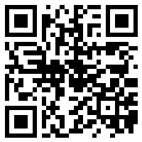 QR Code for bitcoin:LSYkmqH5aFo1hfgAbN98CLYcWQEDBF2sPA