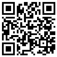 QR Code for bitcoin:LSYpX1Rs8BMYicHySLLbunERCZ4ykLetMR