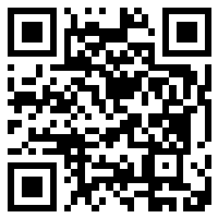 QR Code for bitcoin:LSYqBdfqmoLUNsg2Es9P6cYGv8HcVeE3ov