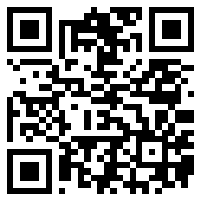 QR Code for bitcoin:LSYtxmBpuFVv1cjsq6Z96YWrGY5PosVfDi
