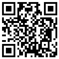 QR Code for bitcoin:LSZ5XidM2yMaHAibeXZhmnsdT3J4hdpK55