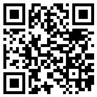 QR Code for bitcoin:LSZ5j8bDfmVfrvJYiJCi9J8oc3d2cwqYse