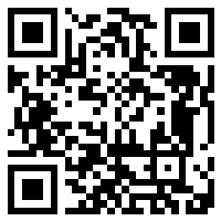 QR Code for bitcoin:LSZBWKSEo58B1gra5wY245H95KGuoxiPS4